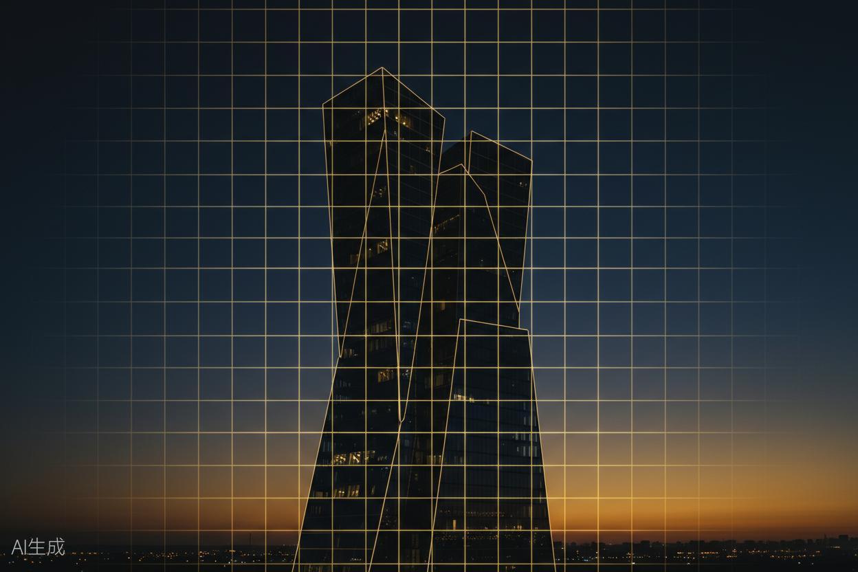 恩平市